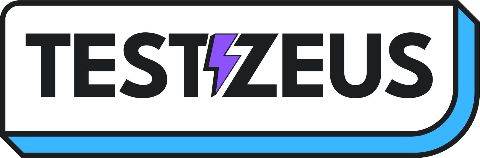 TestZeus logo